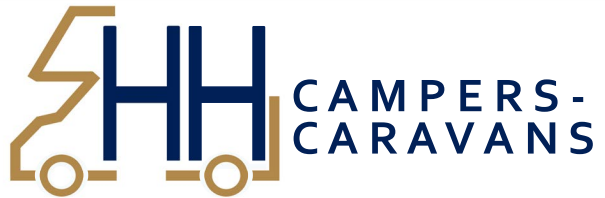 H&H Campers & Caravans